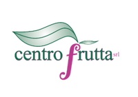 Centrofruttasrl