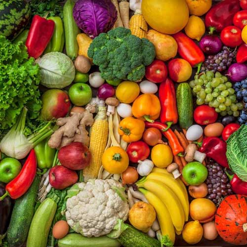 centrofruttasrl, mercafir, firenze, ingrosso frutta e verdura fresca