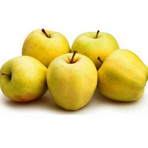 mele golden calibro 20