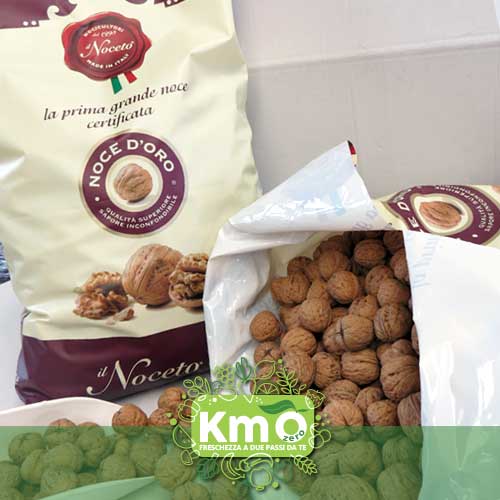 Noci Italiane